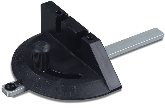 Упор угловой Holzstar HBS 251 5910810