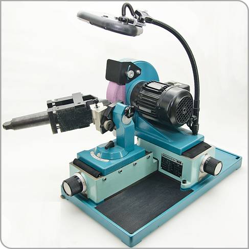 Универсальный заточной станок Kaindl BSG-60 Универсальный заточной станок Kaindl BSG-60