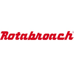 Rotabroach