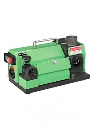 Станок для заточки сверл Gsc GS-19 Станок для заточки сверл Gsc GS-19