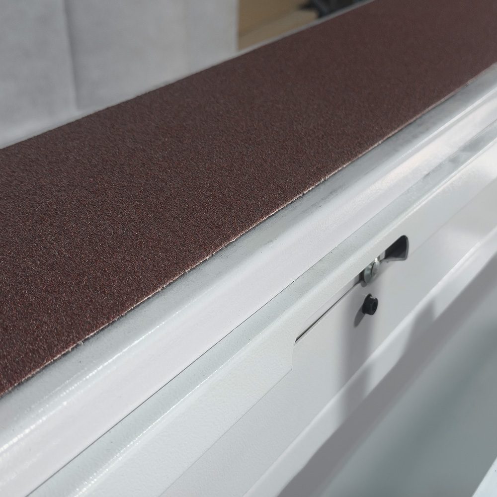 Шлифовальный станок Proma BP-152P 25702153