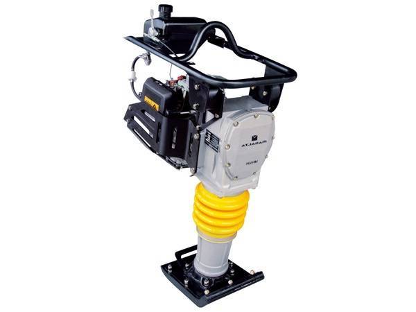 Вибротрамбовка Masalta MR60H в Москве Вибротрамбовка Masalta MR60H