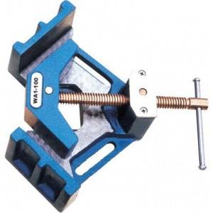 Струбцина-тиски Blacksmith WA1-100 Струбцина-тиски Blacksmith WA1-100