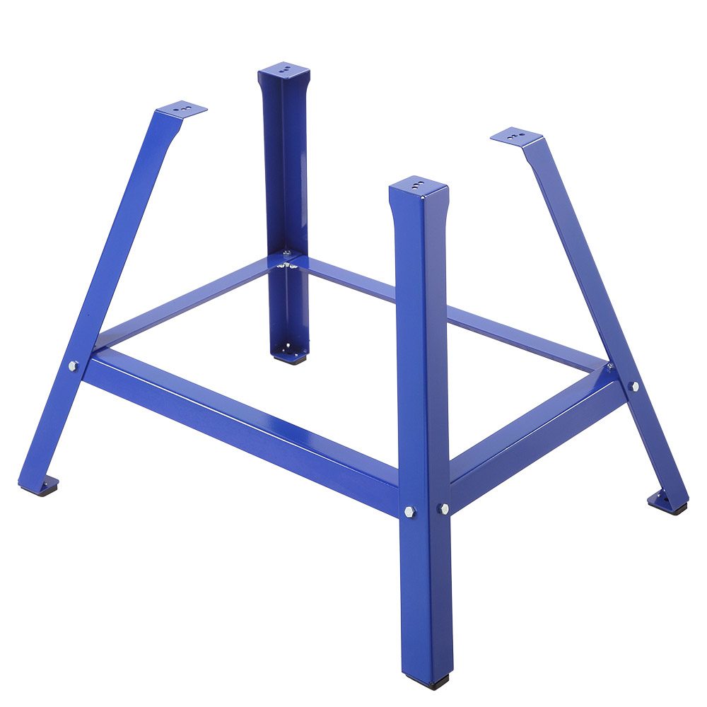 Подставка Белмаш P-1 Подставка Белмаш P-1