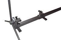 Инструмент для продольного скручивания Твистер