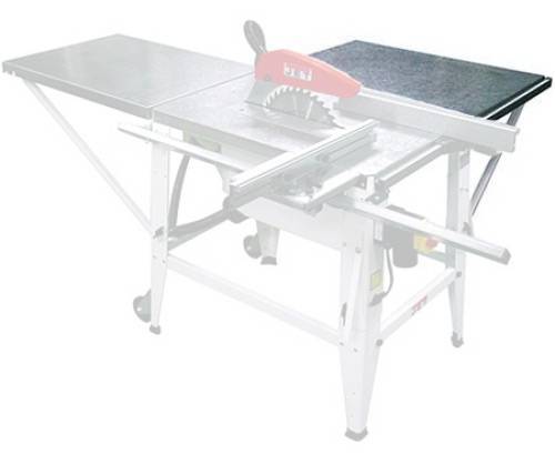 Расширение стола правое Jet для JTS-315 10000811 Расширение стола правое Jet для JTS-315 10000811