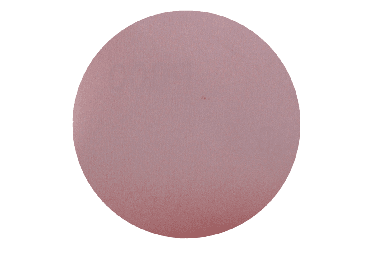 Шлифовальный круг Jet 300 мм 120 G ( для JSD-12, 31А ) SD300.120 Шлифовальный круг Jet 300 мм 120 G ( для JSD-12, 31А ) SD300.120