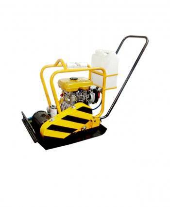 Виброплита бензиновая Мисом СО-310 в Москве Виброплита бензиновая Мисом СО-310
