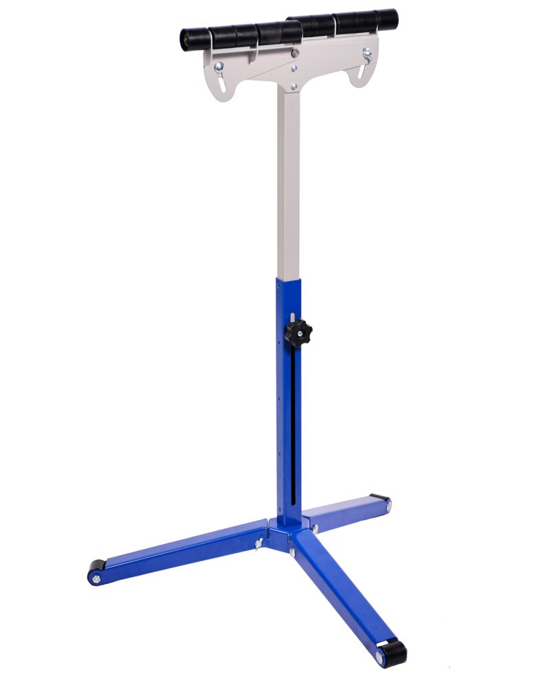 Подставка роликовая Белмаш RS-01 Подставка роликовая Белмаш RS-01