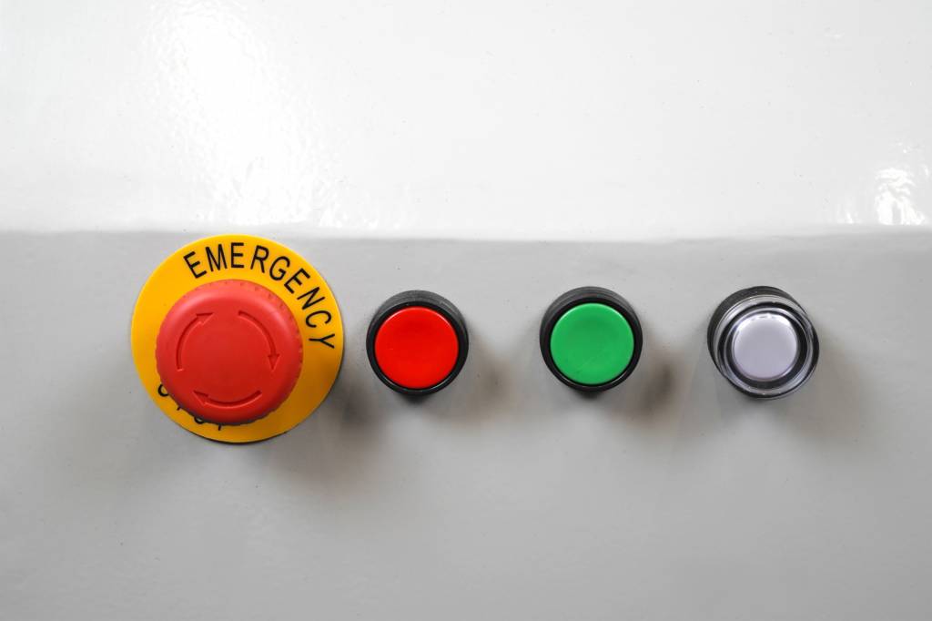 Настольный токарный станок с ЧПУ Metal Master TurnMaster 1830 ML1