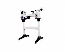 Подставка Jet под станок (к JWL-1015) 719102 Подставка Jet под станок (к JWL-1015) 719102