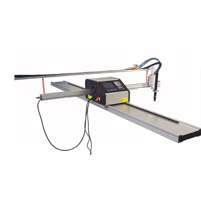 Консольная машина термической резки Masam NHC-1530 Консольная машина термической резки Masam NHC-1530