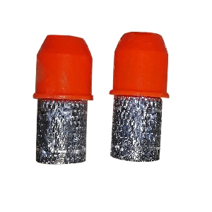 Детектор утечек фреона электронный KraftWell