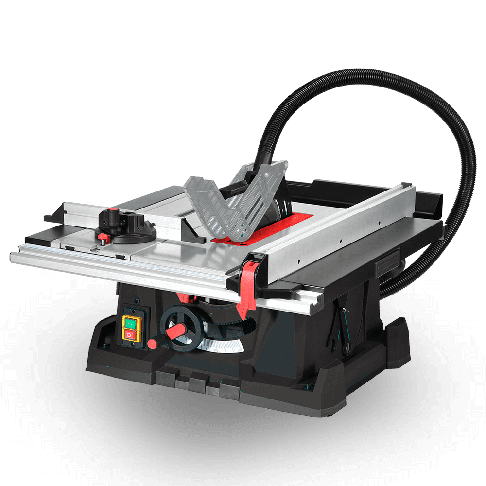 Круглопильный станок JIB 3255A-2B