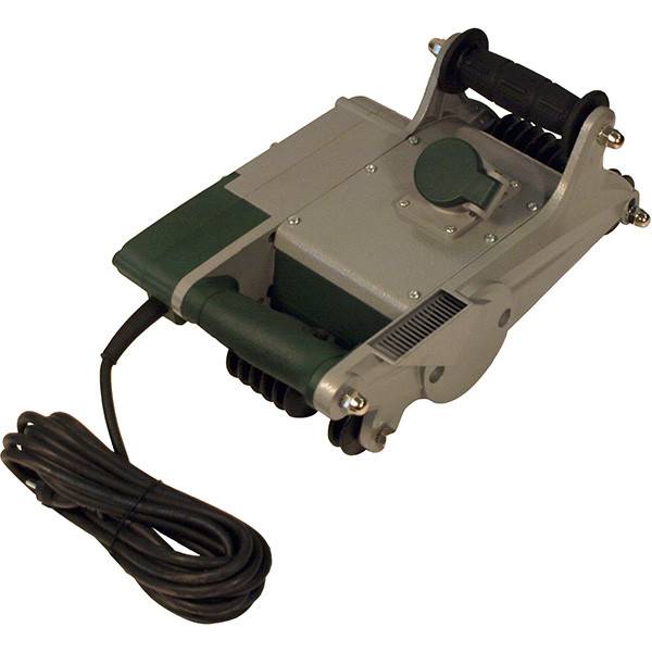 Штроборез GROST M2535