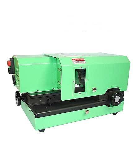 Станок для заточки сверл Gsc GS-13 Станок для заточки сверл Gsc GS-13