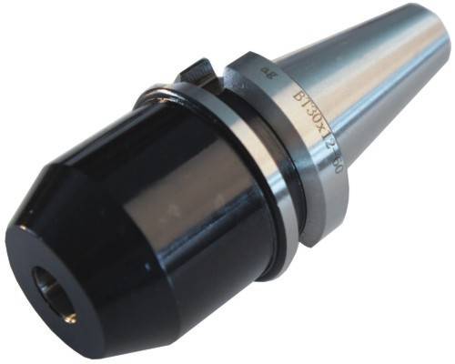 Оправка переходная Optimum ВТ 40 - Weldon 12 мм 3536343 Оправка переходная Optimum ВТ 40 - Weldon 12 мм 3536343