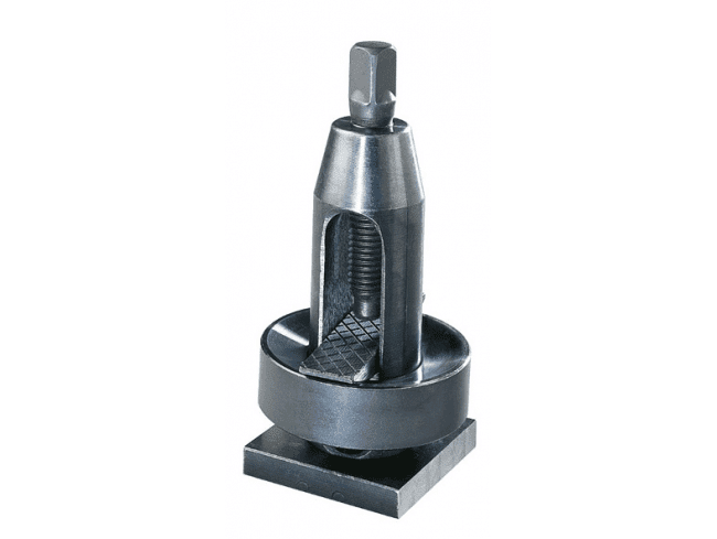 Однопозиционный резцедержатель Jet (GHB-1330/1340A GH-1440W-3) 321431 Однопозиционный резцедержатель Jet (GHB-1330/1340A GH-1440W-3) 321431