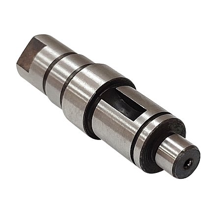 Шпиндель BELMASH для MS B-305H Шпиндель BELMASH для MS B-305H