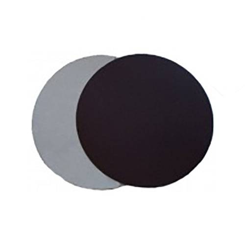 Диск самоклеющийся Jet 230 мм (для JSG-96) SK230