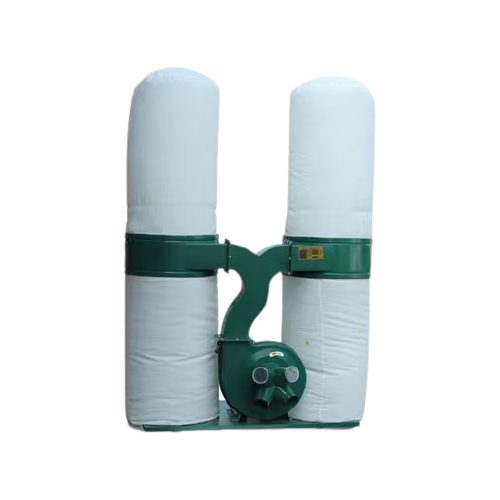 Пылеулавливающий агрегат DM-4000