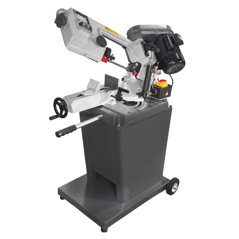 Ленточно-пильный станок по металлу Proma PPK-115UH 25330744