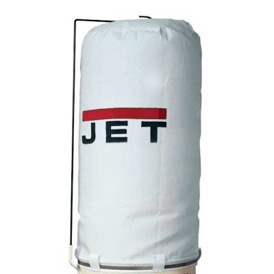 Фильтр Jet 30 мкм для DC-900 / DC-500 / JDC-500 DC900-001 Фильтр Jet 30 мкм для DC-900 / DC-500 / JDC-500 DC900-001