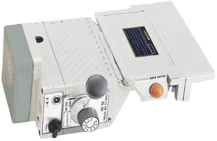 Подача продольная Proma PS-201/45 для FP-45P; FP-48P 25330340 Подача продольная Proma PS-201/45 для FP-45P; FP-48P 25330340