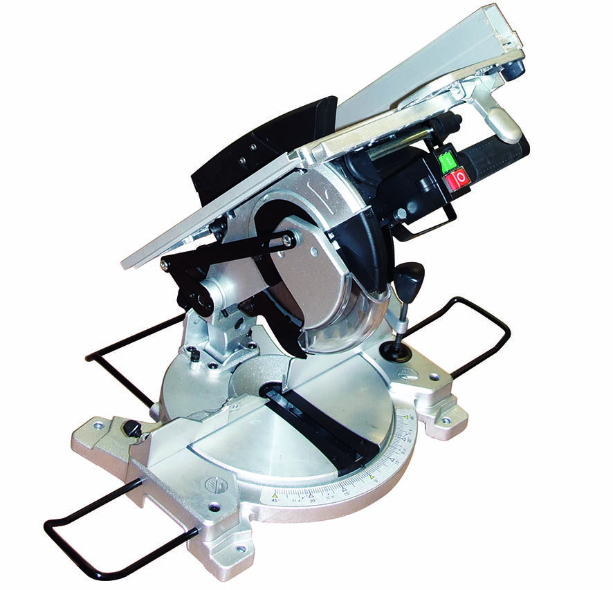 Пила дисковая универсальная Энкор Корвет 8-28