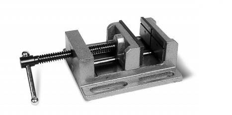 Тиски Triod Q19120E 541238 Тиски Triod Q19120E 541238