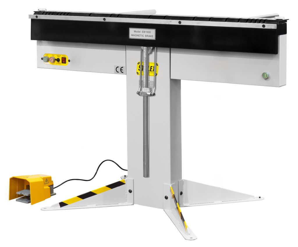 EB-1000 однорукий bl.jpg EB-1000 однорукий bl.jpg