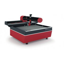 Гидроабразивная резка