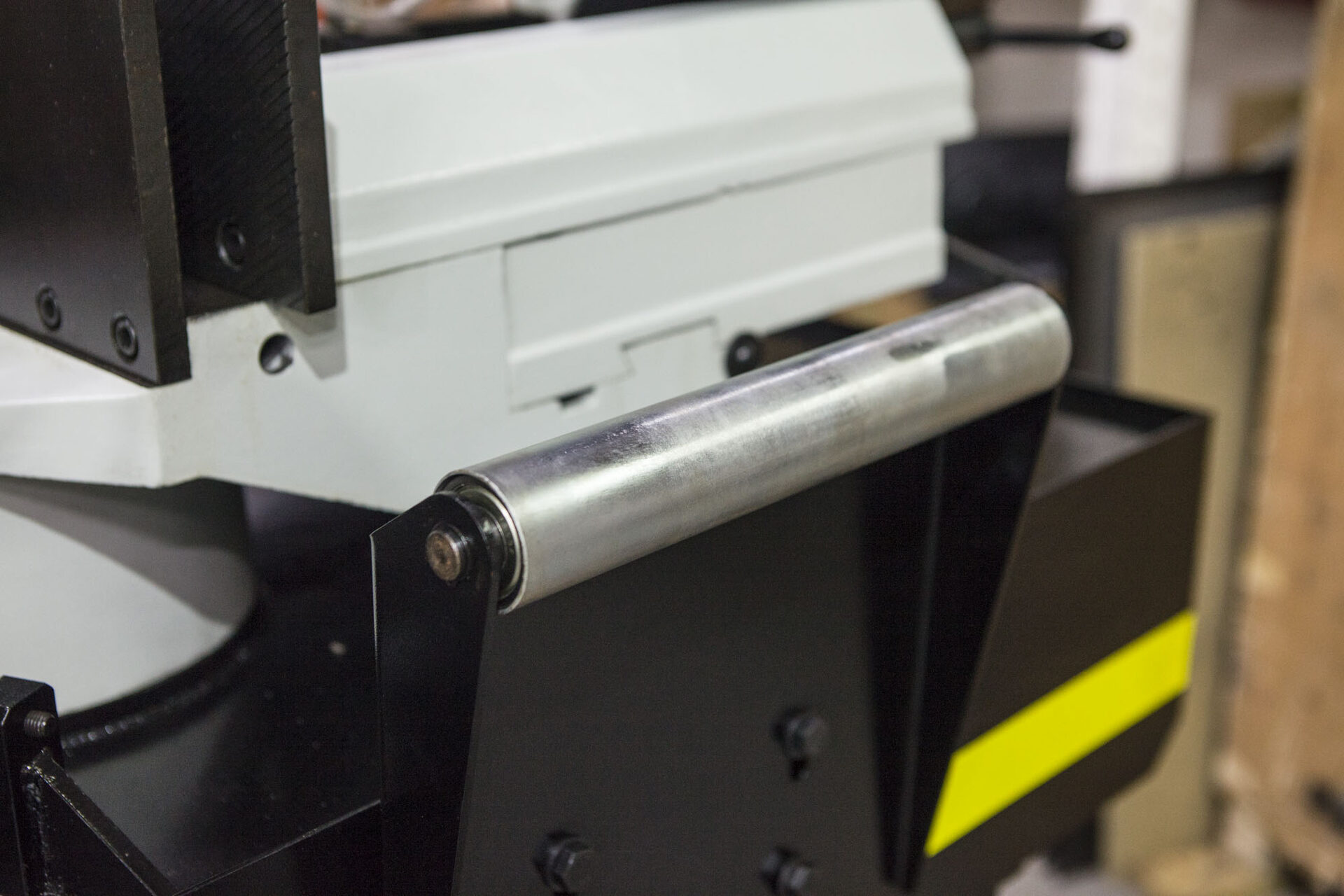 Ленточнопильный станок Stalex BS-315G