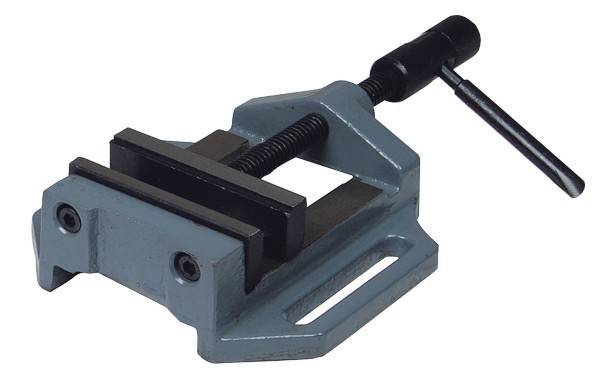 Тиски MSO 75 Optimum 3000075 Тиски MSO 75 Optimum 3000075