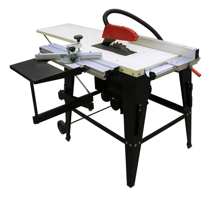 Пила циркулярная Энкор Корвет-12