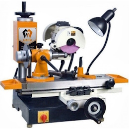 Универсальные