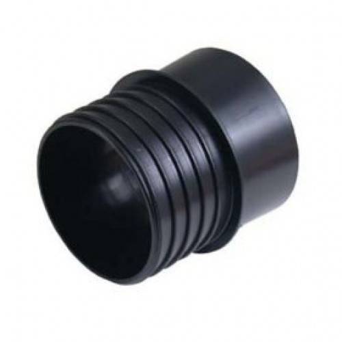 Штуцер для подсоединения к станку Jet 100 мм JW-1047 Штуцер для подсоединения к станку Jet 100 мм JW-1047