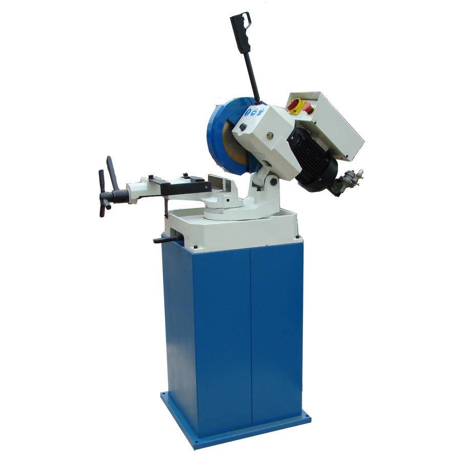 Дисковая пила CS-275 ТТМС