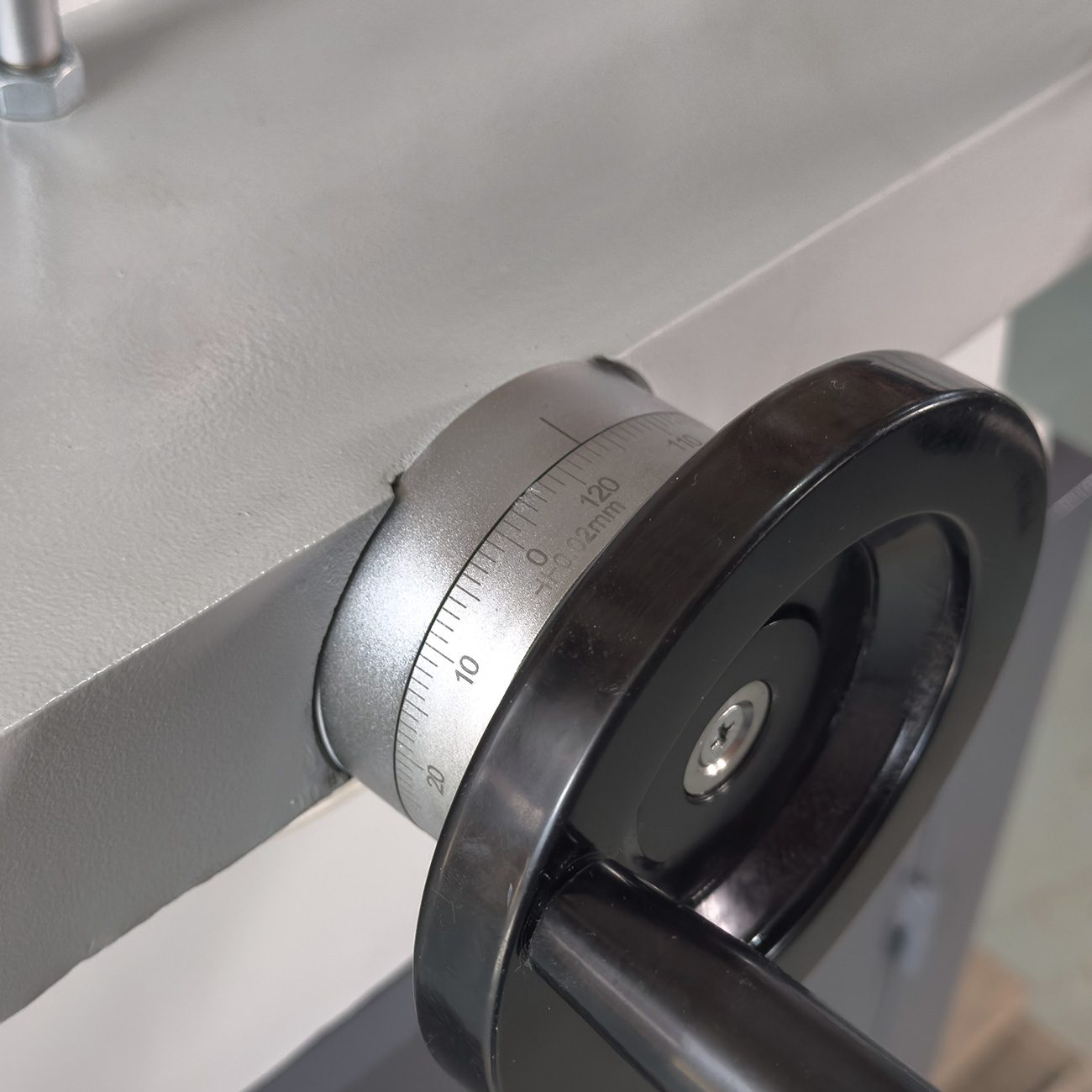 Плоскошлифовальный станок PROMA PBP-170 25012003