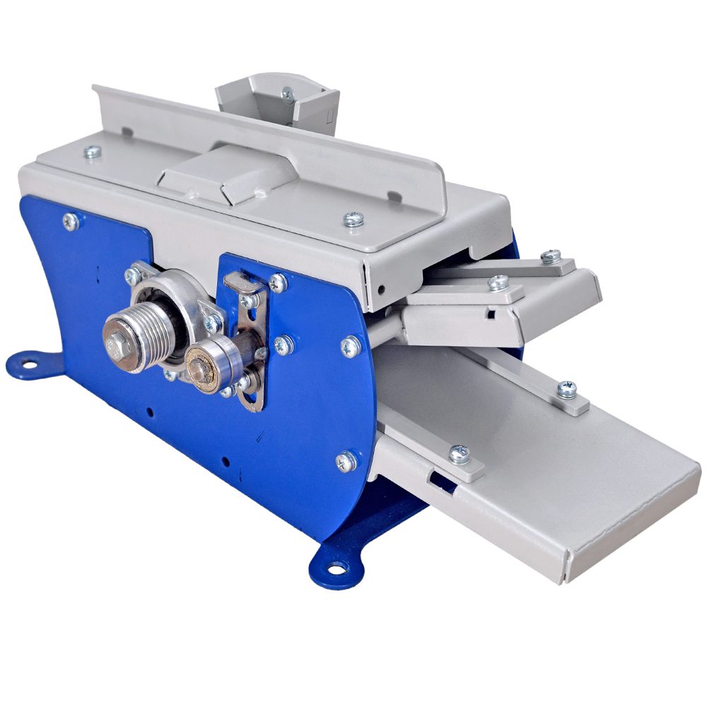 Приставка Белмаш BFD-01 Приставка Белмаш BFD-01