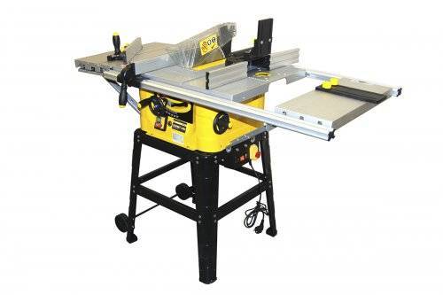 Пила циркулярная Энкор Корвет-15М Пила циркулярная Энкор Корвет-15М