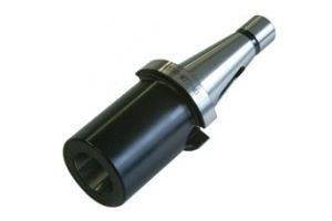 Оправка шпинделя Jet ISO40/MK3 для сверл 50000123 Оправка шпинделя Jet ISO40/MK3 для сверл 50000123