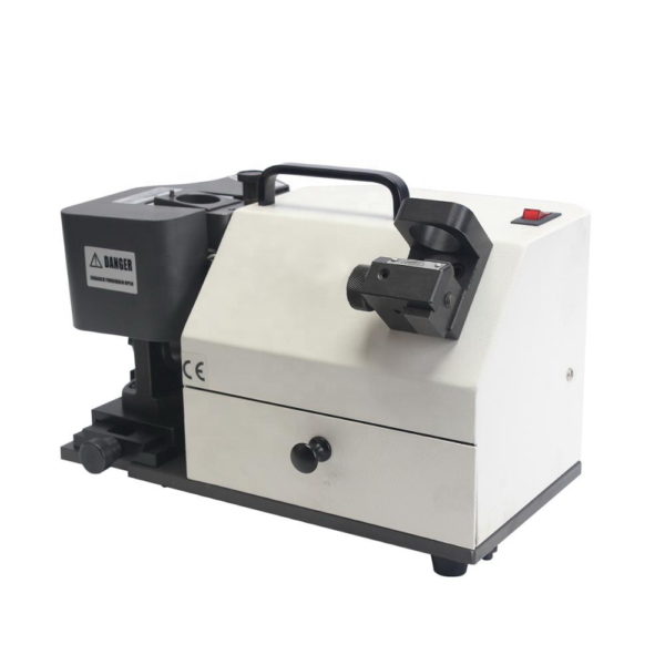 Cтанок для заточки фрез Aura Tools ZM-X3