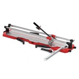 Плиткорезы