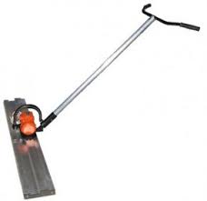 Виброрейка плавающая Нарвин ВП-3,0/220В в Москве Виброрейка плавающая Нарвин ВП-3,0/220В