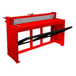 Электромеханические