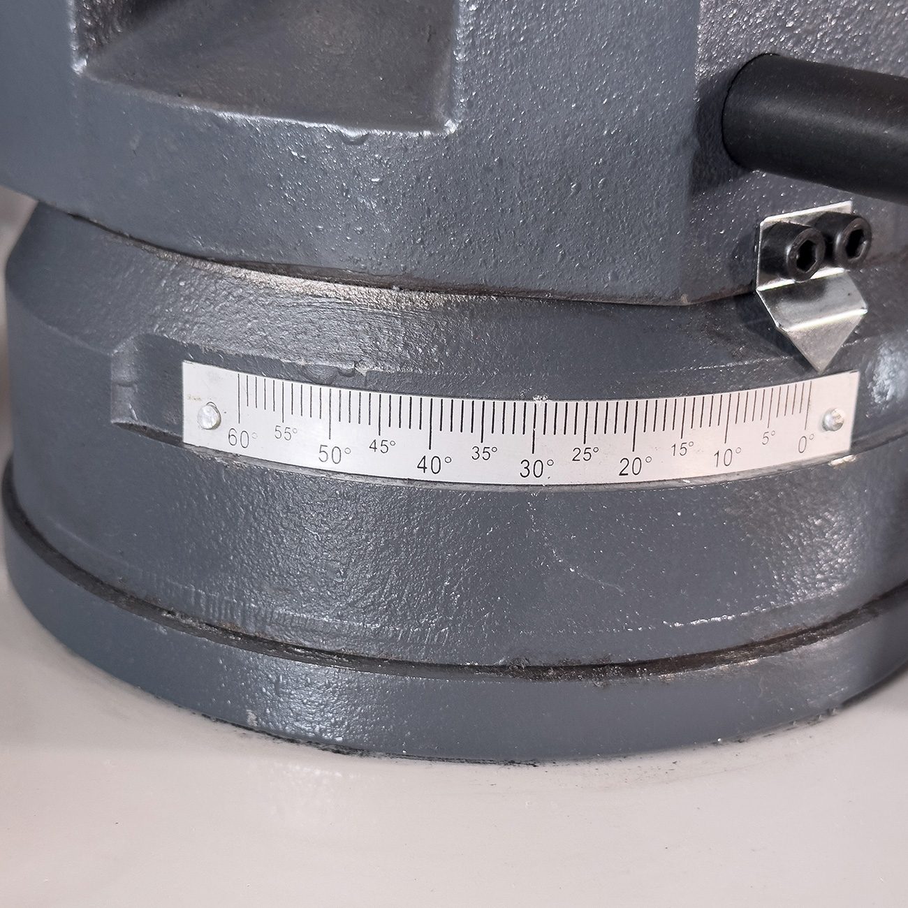 Ленточная пила по металлу Proma PPS-170H 25017000