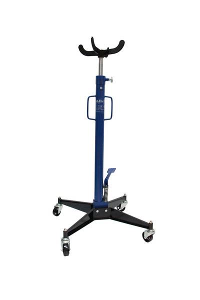 Стойка трансмиссионная AE&T T60104 0,3т