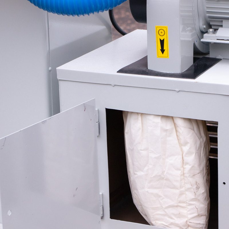 Шлифовальный станок Proma BKL-3000 Шлифовальный станок Proma BKL-3000