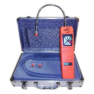 Детектор утечек фреона электронный KraftWell